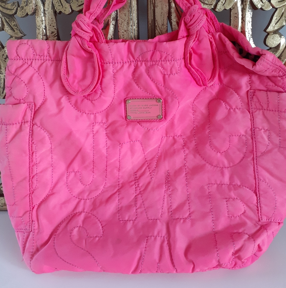 Marc by Marc Jacobs Totes